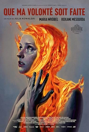 visioniptv film and serie (12)