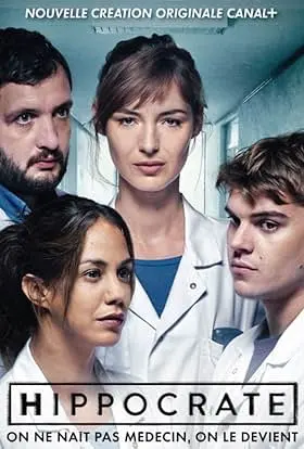 visioniptv film and serie (3)