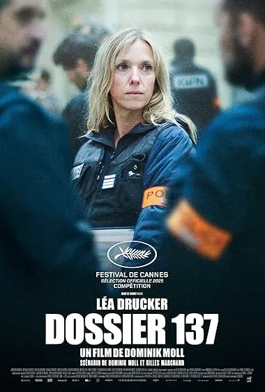 visioniptv film and serie (5)