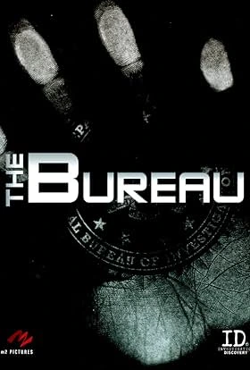 visioniptv film and serie (8)