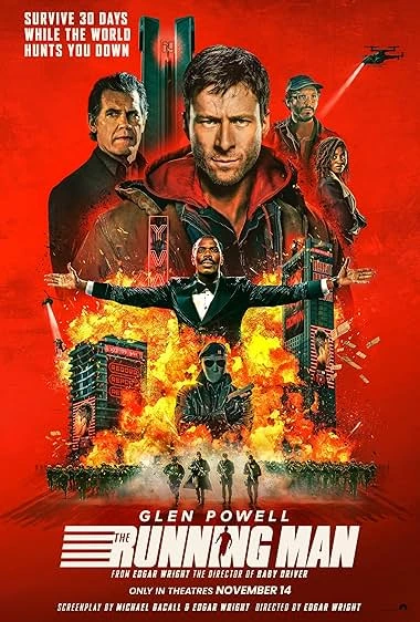 visioniptv film and serie (9)