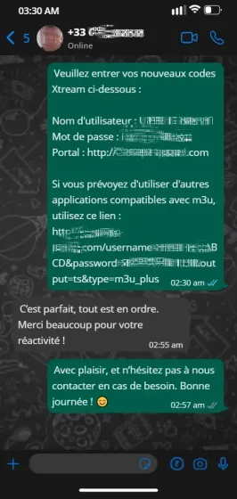 whatsapp_chat-3-qy2ruegvsouyhiq68lhtkgamf1whd5aiku965qazgg