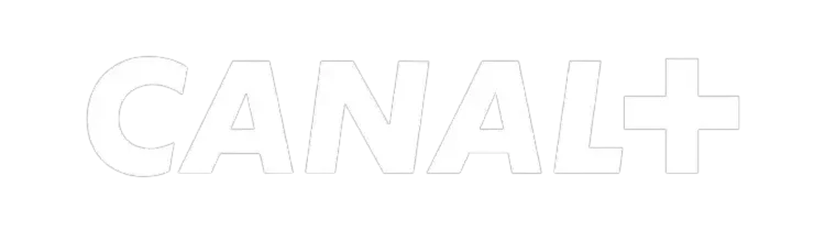 abonnement iptv en fr